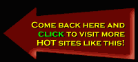 When you are finished at local-sex-partners, be sure to check out these HOT sites!